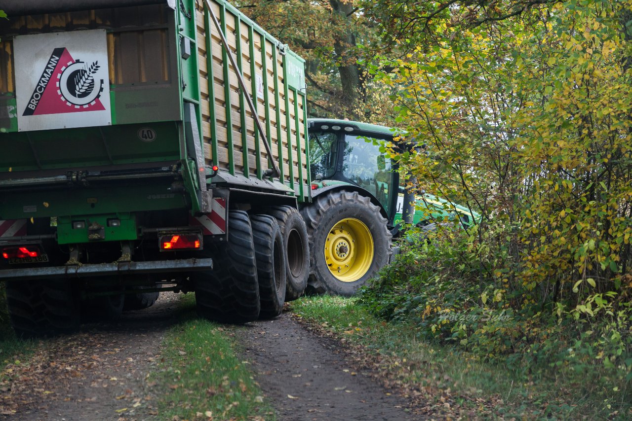 Bild 108 - Biogas am 21.10.12